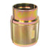 WHITES FORK SEAL DRIVER 41mm