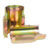 WHITES FORK SEAL DRIVER 41mm