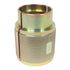 WHITES FORK SEAL DRIVER 39mm
