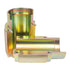 WHITES FORK SEAL DRIVER 39mm