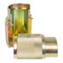 WHITES FORK SEAL DRIVER 39mm