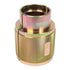 WHITES FORK SEAL DRIVER 35/36mm