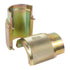 WHITES FORK SEAL DRIVER 48mm