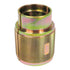 WHITES FORK SEAL DRIVER 40mm