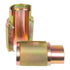 WHITES FORK SEAL DRIVER 32mm