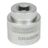 WHITES SHOCK COMPRESSION ADJUSTER REMOVAL TOOL 24mm