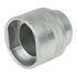 WHITES SHOCK COMPRESSION ADJUSTER REMOVAL TOOL 24mm