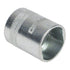 WHITES SHOCK COMPRESSION ADJUSTER REMOVAL TOOL 19mm