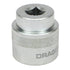 WHITES SHOCK COMPRESSION ADJUSTER REMOVAL TOOL 21mm