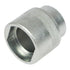 WHITES SHOCK COMPRESSION ADJUSTER REMOVAL TOOL 21mm