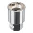 Whites Shock Compression Adjuster Removal Tool 24mm socket w
