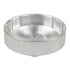 WHITES OIL FILTER WRENCH 14pt 66mm 20mm HEX/3/8 SQ
