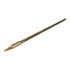 WHITES DAMPER ROD LOCKING TOOL CROSS HD PNT Dia.5-13mm
