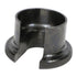WHITES SHOCK SEAL HEAD TOOL 50mm WP