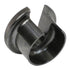 WHITES SHOCK SEAL HEAD TOOL 50mm WP