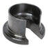 WHITES SHOCK SEAL HEAD TOOL 50mm WP