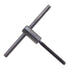 WMP Drive Pulley Separator Tool for CF-Moto