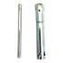 WHITES PLUG SPANNER 12MMX120MM D PLUG