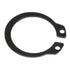 WHITES LIFT RETAINING RING