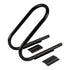 Whites Front Wheel Chock 3