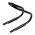 Whites Front Wheel Chock 3