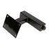 MOTO ACC LIFT TABLE PART ; CYCLE VICE REPAIR KIT