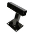 MOTO ACC LIFT TABLE PART ; CYCLE VICE REPAIR KIT