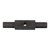 Scissor Lift Jack Worm Drive Repair Kit