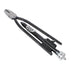 PLIER SAFETY WIRE LGE