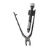 WHITES PLIER SAFETY WIRE SML