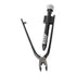 WHITES PLIER SAFETY WIRE SML