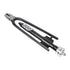 WHITES PLIER SAFETY WIRE SML