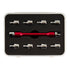 Whites Spoke Wrench Kit