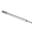Whites Tyre Pressure Gauge Pencil Type 5-50 PSI