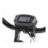 Trail Tech Mount Bracket Voyager KTM / Beta / Husqvarna 1-1/8