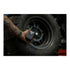 Trail Tech Portable Air Compressor