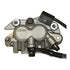 Trail Tech Speed Sensor - CRF250X / CRF450X - 63.8