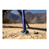 Trail Tech Adventure Trail Stand