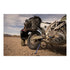 Trail Tech Adventure Trail Stand