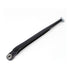 Trail Tech Kickstand 5310-00 - KTM 08-16 Replacement Leg