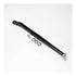 Trail Tech Kickstand 5310-00 - KTM 08-16 Replacement Leg