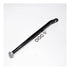 Trail Tech Kickstand 5310-00 - KTM 08-16 Replacement Leg