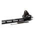 Trail Tech Kickstand 5403-00 - Kawasaki KX-F '12-'21