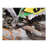 Trail Tech Kickstand 5403-00 - Kawasaki KX-F '12-'21