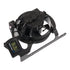 Trail Tech Fan Kit KTM / Husqvarna / GasGas