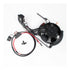 Trail Tech Fan Kit KTM 450/500/525 EXC-F/XCF-W '08-'16