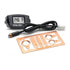 Trail Tech TTO – Temp Meter Universal