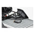 Trail Tech Vapor Computer KTM / Husqvarna / Husaberg / GasGas