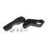 Trail Tech Vapor Computer Conv Fork Air Cool 12mm Sensor