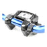 Trail Tech Voyager/Vapor Replacement Handlebar Mount Kit